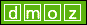 dmoz