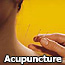 Valley Acupuncture