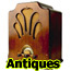 Antiques