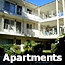 Apartments