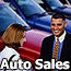 Auto Sales