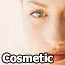 Cosmetic Surgery