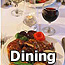 Restaurants & Dining