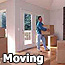 Moving & Storage