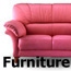 Furniture Stores