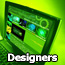 Graphic Designers